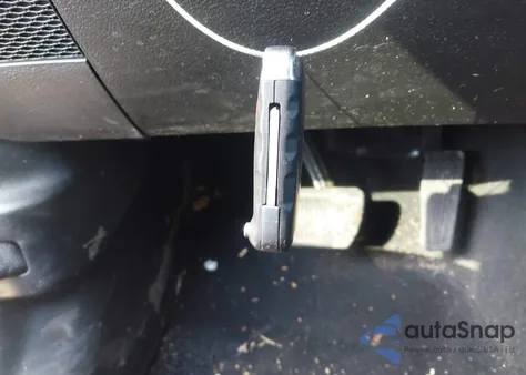 2023 Jeep Wrangler 4Xe 4X4 z USA, uszkodzony, nr VIN 1C4JJXN67PW661328